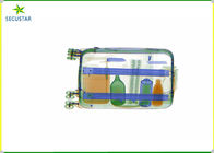 Scanner à grande vitesse de bagages de rayon du balayage X de sac à main avec la fonction automatique de calibrage de préchauffage fournisseur